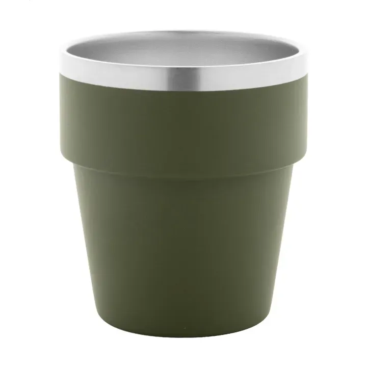 RSS thermo cup - AP800065 (ANDA#07)